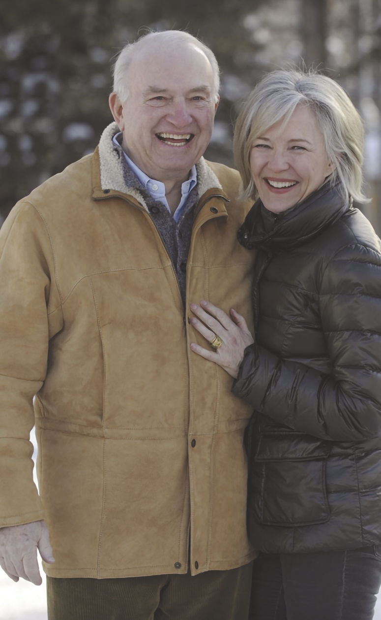 20-04-10 graham and christie anderson@.jpg